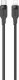 Kabel USB Usams USB-C - Lightning 1.2 m Czarny (brak) 25