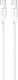 Kabel USB Usams USB-C - USB-C 1.2 m Biały (brak) 4