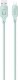 Kabel USB Usams USB-A - Lightning 1.2 m Zielony (brak) 9