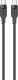 Kabel USB Usams USB-C - USB-C 1.2 m Czarny (brak) 1