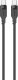 Kabel USB Usams USB-C - USB-C 1.2 m Czarny (brak) 33