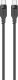 Kabel USB Usams USB-C - USB-C 1.2 m Czarny (brak) 4