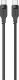 Kabel USB Usams USB-C - USB-C 1.2 m Czarny (brak) 9