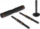 SportVida SV-HK0414 ZESTAW HANTLI 30KG 11
