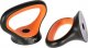 SportVida SV-HK0414 ZESTAW HANTLI 30KG 6