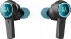 Słuchawki Bang & Olufsen Beoplay EX czarny 10