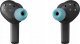 Słuchawki Bang & Olufsen Beoplay EX czarny 1