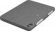 Logitech Combo Touch, etui z odłączaną klawiaturą do iPada (10. generacji i A16) ,US INT'L - Szary (920-011382) 5