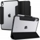 Etui na tablet Spigen Spigen Ultra Hybrid Pro, black - iPad 10.9" 2022 1