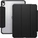 Etui na tablet Spigen Spigen Ultra Hybrid Pro, black - iPad 10.9" 2022 2