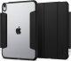 Etui na tablet Spigen Spigen Ultra Hybrid Pro, black - iPad 10.9" 2022 3