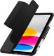 Etui na tablet Spigen Spigen Ultra Hybrid Pro, black - iPad 10.9" 2022 4