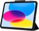 Etui na tablet Spigen Spigen Ultra Hybrid Pro, black - iPad 10.9" 2022 5