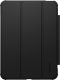 Etui na tablet Spigen Spigen Ultra Hybrid Pro, black - iPad 10.9" 2022 7