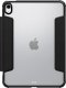 Etui na tablet Spigen Spigen Ultra Hybrid Pro, black - iPad 10.9" 2022 8