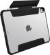 Etui na tablet Spigen Spigen Ultra Hybrid Pro, black - iPad 10.9" 2022 9
