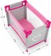 Milly Mally Zestaw dla lalek Elsa Prestige Pink (GXP-849758) 3