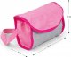 Milly Mally Zestaw dla lalek Elsa Prestige Pink (GXP-849758) 4