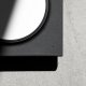 Ładowarka Native Union Native Union Drop Magnetic Wireless charger, black 4