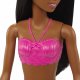 Lalka Barbie Mattel BRB DREAM SYRENKA LALKA PODST AST HGR04 WB12 12