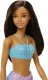 Lalka Barbie Mattel BRB DREAM SYRENKA LALKA PODST AST HGR04 WB12 14