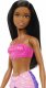 Lalka Barbie Mattel BRB DREAM SYRENKA LALKA PODST AST HGR04 WB12 15