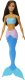Lalka Barbie Mattel BRB DREAM SYRENKA LALKA PODST AST HGR04 WB12 2
