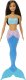 Lalka Barbie Mattel BRB DREAM SYRENKA LALKA PODST AST HGR04 WB12 3