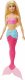 Lalka Barbie Mattel BRB DREAM SYRENKA LALKA PODST AST HGR04 WB12 6
