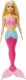 Lalka Barbie Mattel BRB DREAM SYRENKA LALKA PODST AST HGR04 WB12 7