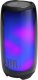 Głośnik JBL Pulse 5 czarny (JBLPULSE5BLK) 3