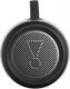 Głośnik JBL Pulse 5 czarny (JBLPULSE5BLK) 5