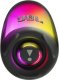Głośnik JBL Pulse 5 czarny (JBLPULSE5BLK) 6