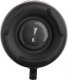 Głośnik JBL Pulse 5 czarny (JBLPULSE5BLK) 7