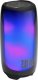 Głośnik JBL Pulse 5 czarny (JBLPULSE5BLK) 8