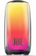 Głośnik JBL Pulse 5 czarny (JBLPULSE5BLK) 9