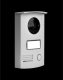 Sentinel VisioDoor 4.3+ - Przewodowy wideodomofon z wyjatkowo plaskim monitorem dotykowym 4.3 3