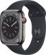 Smartwatch Apple nan 1