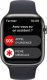 Smartwatch Apple nan 6