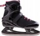Hi-Tec LADY REGATTI 1