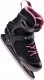 Hi-Tec LADY REGATTI 1