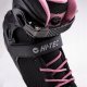 Hi-Tec LADY REGATTI 3