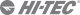 Hi-Tec LADY REGATTI 5