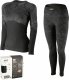 Nils Extreme BTZ0062 BIELIZNA TERMOAKTYWNA DAMSKA ZESTAW L/XL ROSA NILS 1