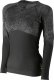 Nils Extreme BTZ0062 BIELIZNA TERMOAKTYWNA DAMSKA ZESTAW L/XL ROSA NILS 12