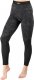 Nils Extreme BTZ0062 BIELIZNA TERMOAKTYWNA DAMSKA ZESTAW L/XL ROSA NILS 7