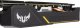 Karta graficzna Asus TUF Gaming GeForce GTX 1650 OC V2 4GB GDDR6 (TUF-GTX1650-O4GD6-P-V2-GAMING) 11