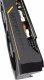 Karta graficzna Asus TUF Gaming GeForce GTX 1650 OC V2 4GB GDDR6 (TUF-GTX1650-O4GD6-P-V2-GAMING) 12