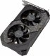 Karta graficzna Asus TUF Gaming GeForce GTX 1650 OC V2 4GB GDDR6 (TUF-GTX1650-O4GD6-P-V2-GAMING) 4