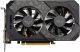 Karta graficzna Asus TUF Gaming GeForce GTX 1650 OC V2 4GB GDDR6 (TUF-GTX1650-O4GD6-P-V2-GAMING) 7